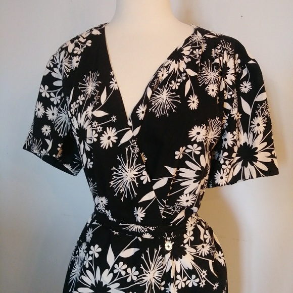 plus size 40's style dresses